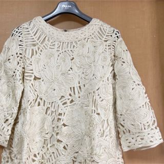 アドーア ラインの通販 800点以上 | ADOREを買うならラクマ