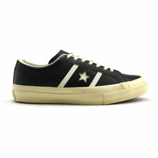 コンバース(CONVERSE)の【BLACK】コンバース スター&バーズ スニーカー (スニーカー)