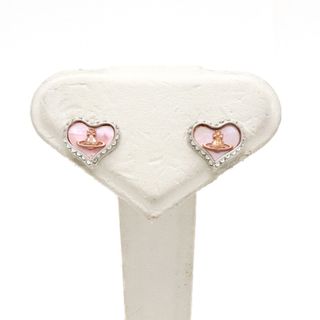Vivienne Westwood - ヴィヴィアン ウエストウッド ペトラ ピアス