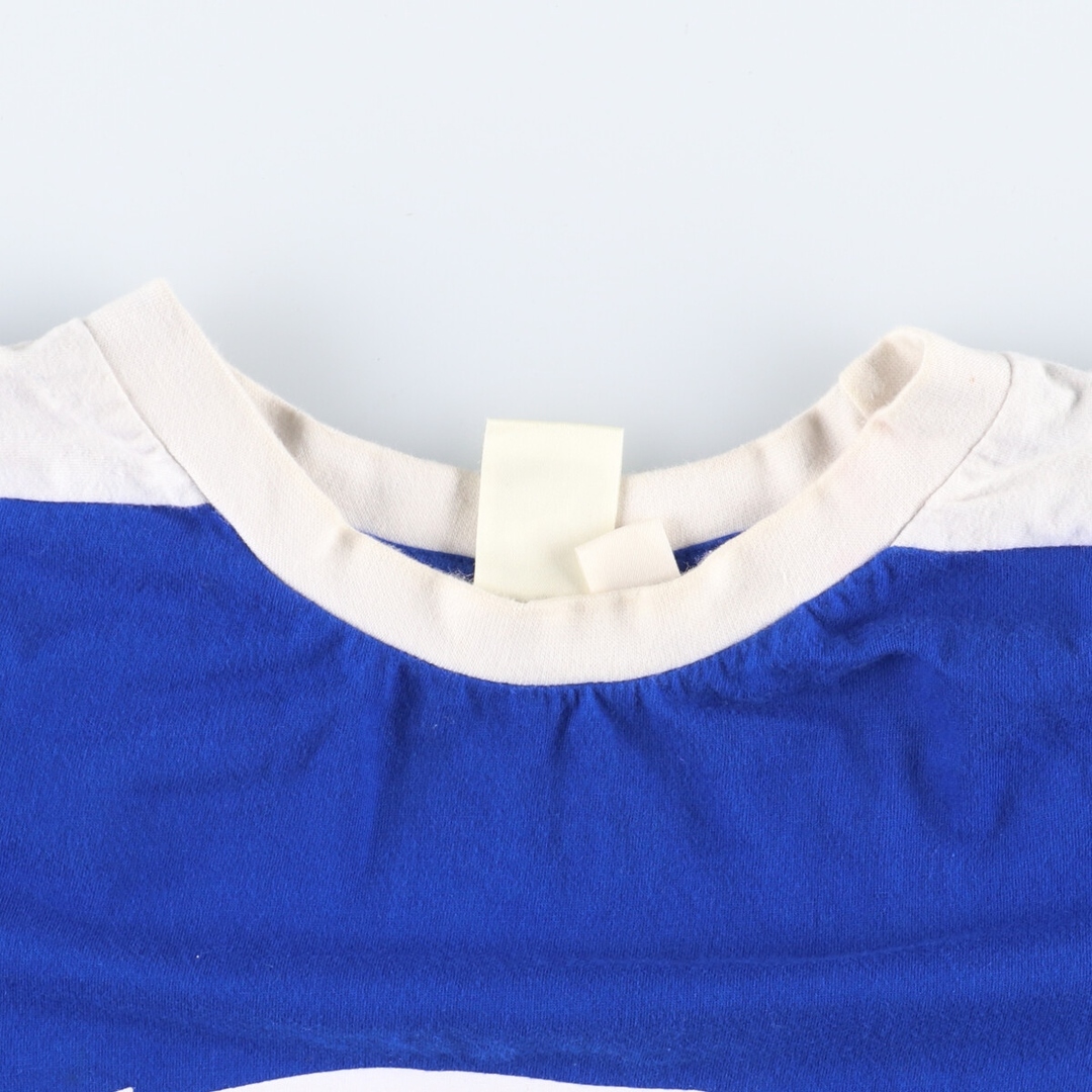 PUMA(プーマ)の古着 プーマ PUMA プリントTシャツ メンズM /eaa357486 メンズのトップス(Tシャツ/カットソー(半袖/袖なし))の商品写真