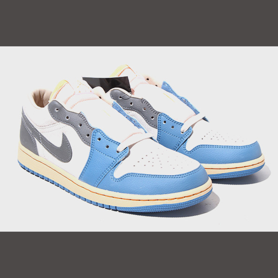 NIKE - 26.5cm NIKE AIR JORDAN 1 LOW SE Tokyo 96の通販 by ベクトル