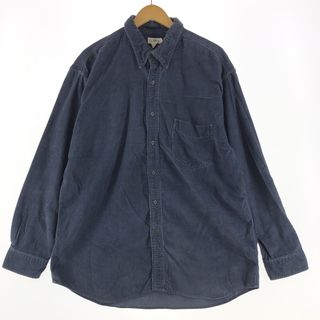 ジェイクルー コーデュロイの通販 82点 | J.Crewを買うならラクマ