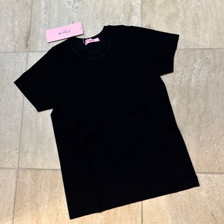 チャコット Tシャツ ダンス/バレエの通販 500点以上 | CHACOTTの