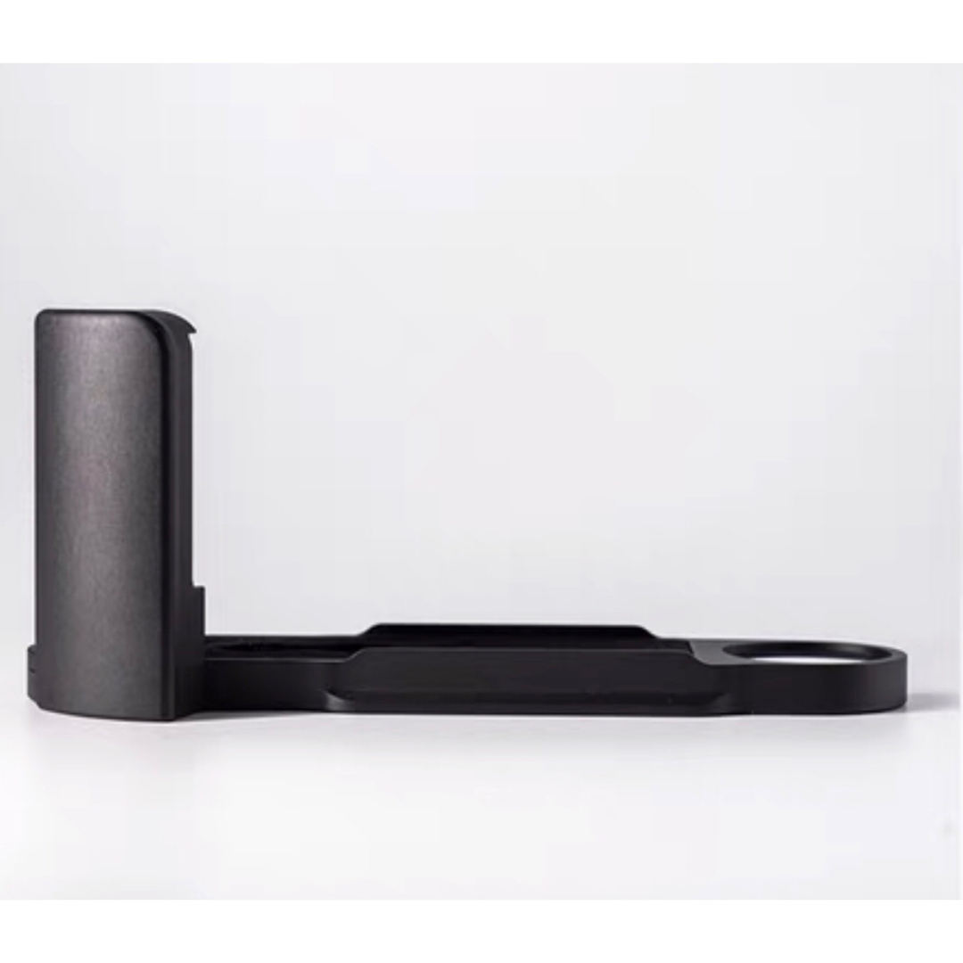 新品LEICA ライカm1/m2/m3/m4/m6/m7/mp用 ハンドグリップの通販 新品LEICA ライカm1/m2/m3/m4/m6/m7/mp用 ハンドグリップの通販