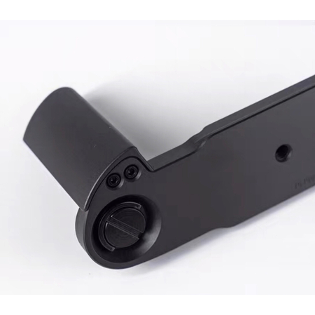 新品LEICA ライカm1/m2/m3/m4/m6/m7/mp用 ハンドグリップの通販 新品LEICA ライカm1/m2/m3/m4/m6/m7/mp用 ハンドグリップの通販
