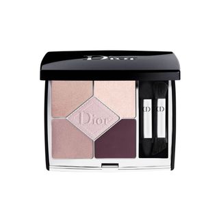 ディオール(Dior)の【新宿伊勢丹限定】Dior サンククルールクチュール 639 (アイシャドウ)