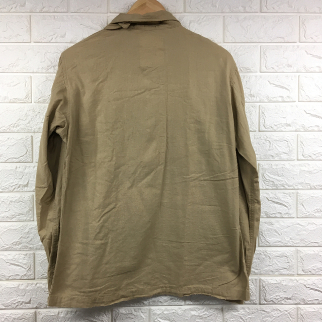 A BATHING APE M65 JACKET M スノボージャケット-
