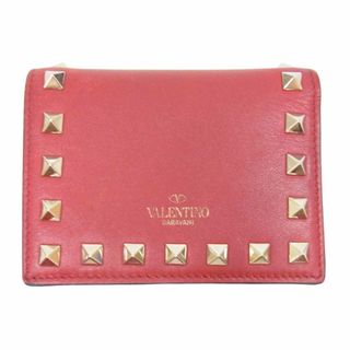 ヴァレンティノ 財布(レディース)の通販 500点以上 | VALENTINOの