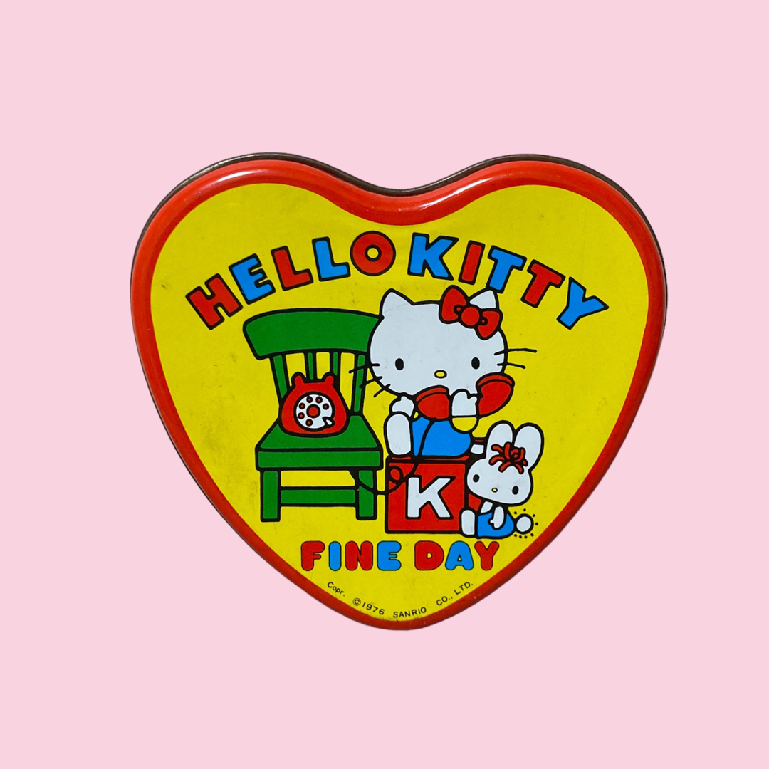 サンリオ キティちゃん 1976年 昭和レトロ 懐かしい 当時物 消しゴム けしごむ 消しゴム 文房具 キキララ マイメロ 赤 ピンク ハローキティ サンリオ キティちゃん 1976年 昭和レトロ 懐かしい 当時物 消しゴム けしごむ 消しゴム 文房具 キキララ マイメロ 赤 ピンク ハローキティ