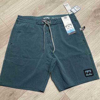 ビラボン(billabong)のビラボン　水着　新品たぐつき(水着)