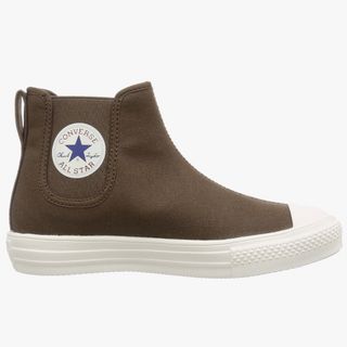 オールスター(ALL STAR（CONVERSE）)のコンバース　サイドゴア(スニーカー)