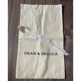 ディーンアンドデルーカ(DEAN & DELUCA)のDEAN&DELUCA ギフト包装(ショップ袋)