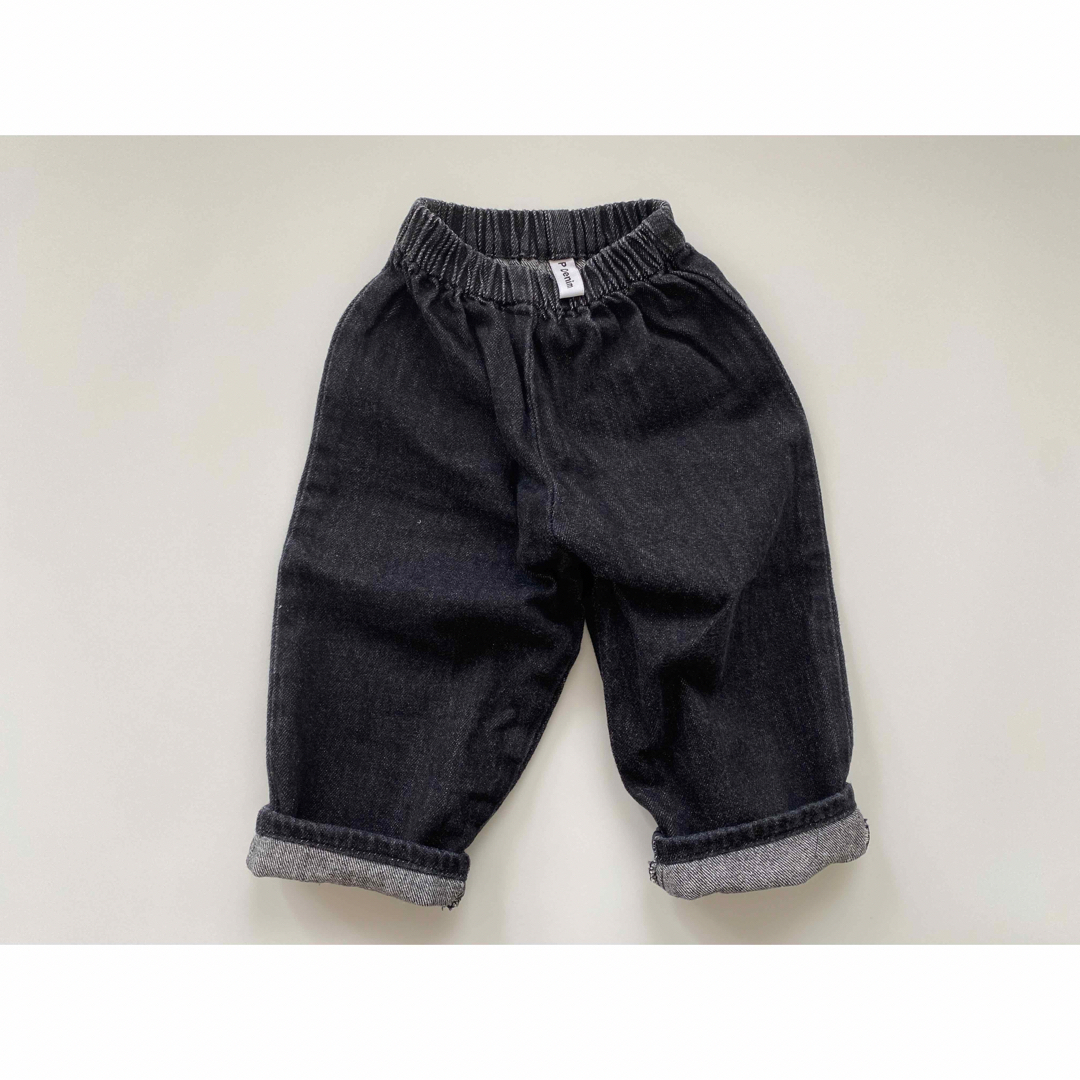 pdenim 1-2Y