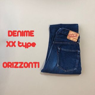 ドゥニーム モデルの通販 100点以上 | DENIMEを買うならラクマ