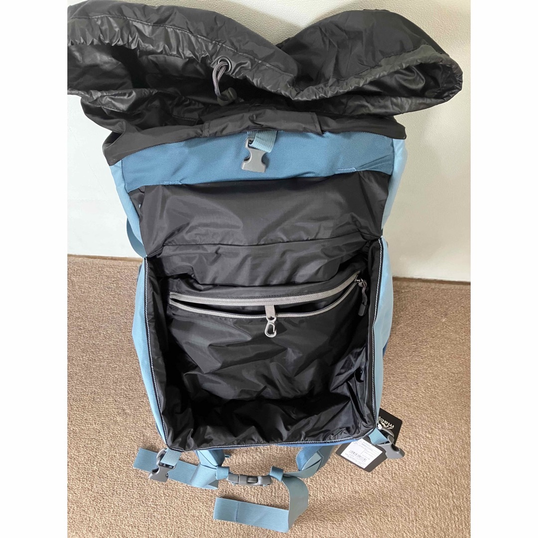 macpac(マックパック) リュック エスプリ65FL MMW61200