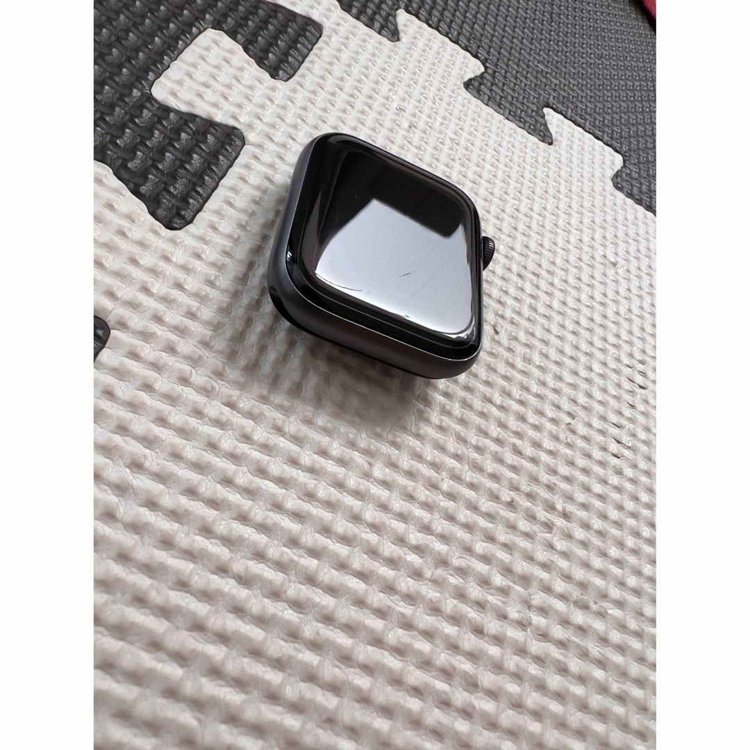 Apple Watch Series 4 Cellular ジャンク