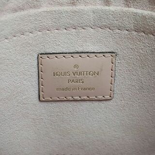 ルイヴィトン【Louis Vuitton】M52879 ロッキーBB