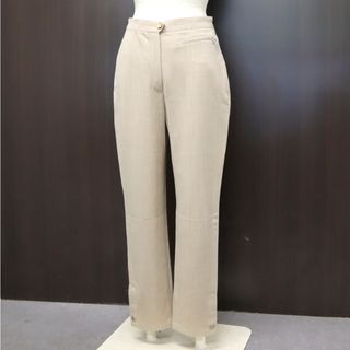エルメス カジュアルパンツ(レディース)の通販 66点 | Hermesの