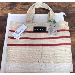 マルニ カナパの通販 100点以上 | Marniを買うならラクマ