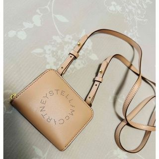ステラマッカートニー ファッション小物の通販 1,000点以上 | Stella