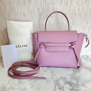 セリーヌ(celine)の★★専用★★(ハンドバッグ)