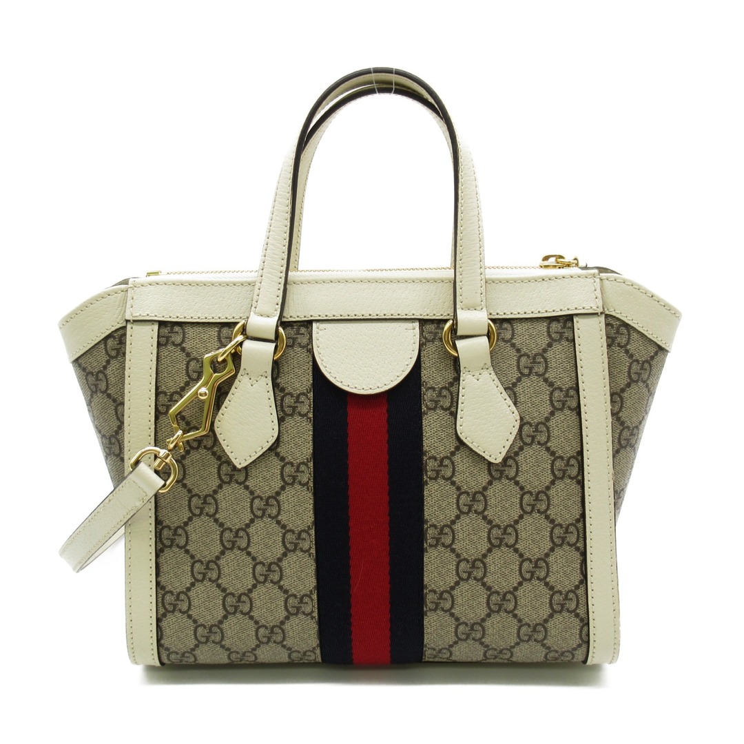 みかち様専用 GUCCI 2way ショルダーバッグ-