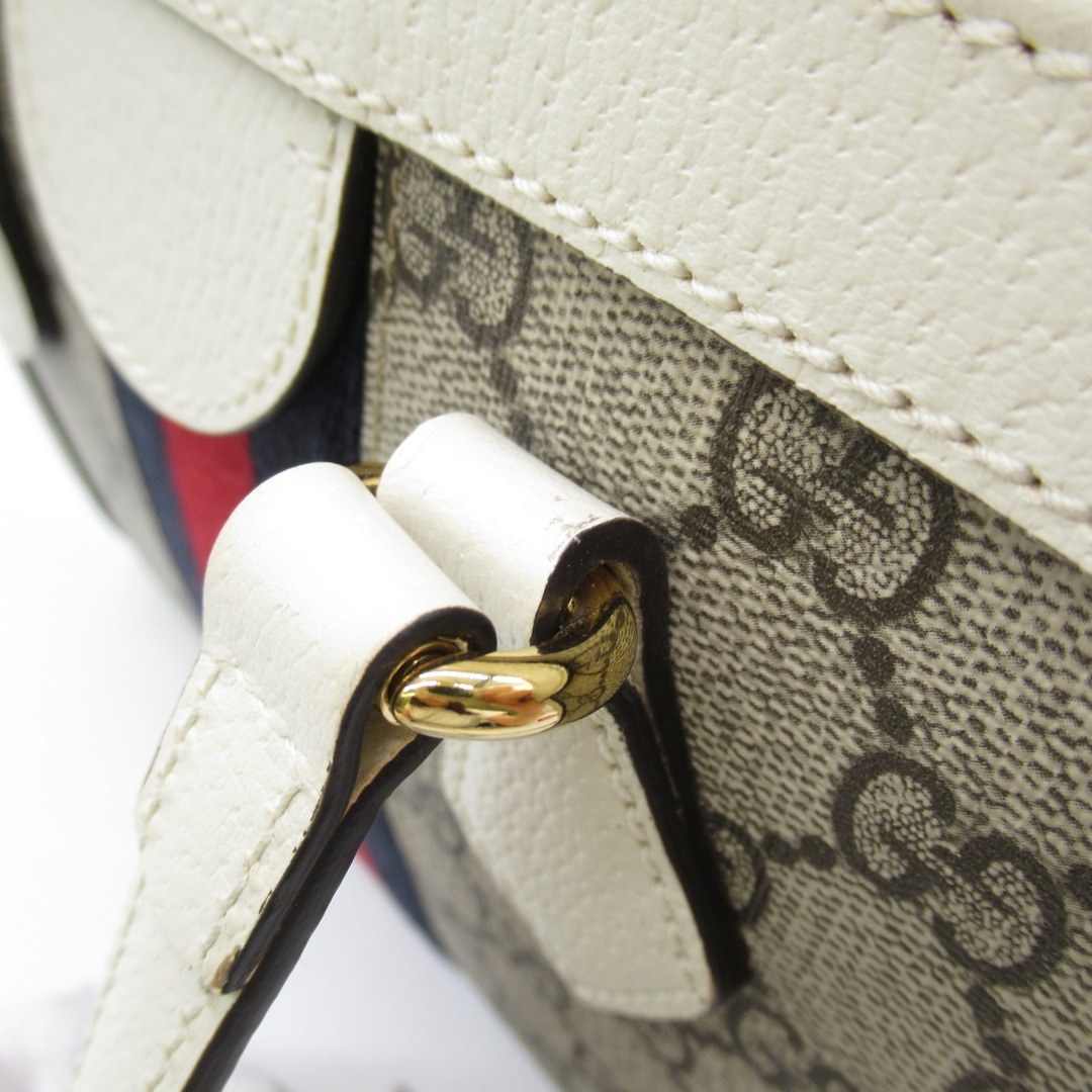 Gucci - グッチ 2wayショルダーバッグ 2wayショルダーバッグの通販 by