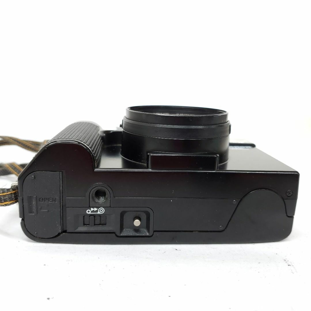 動作確認済】 Canon AF35 ML d0728-18x p | kensysgas.com
