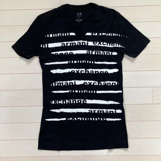 アルマーニエクスチェンジ(ARMANI EXCHANGE)のARMANI EXCHANGE Ｔシャツ(Tシャツ/カットソー(半袖/袖なし))