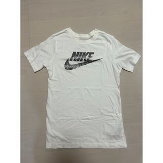 ナイキ(NIKE)のNIKE Tシャツ(Tシャツ(半袖/袖なし))