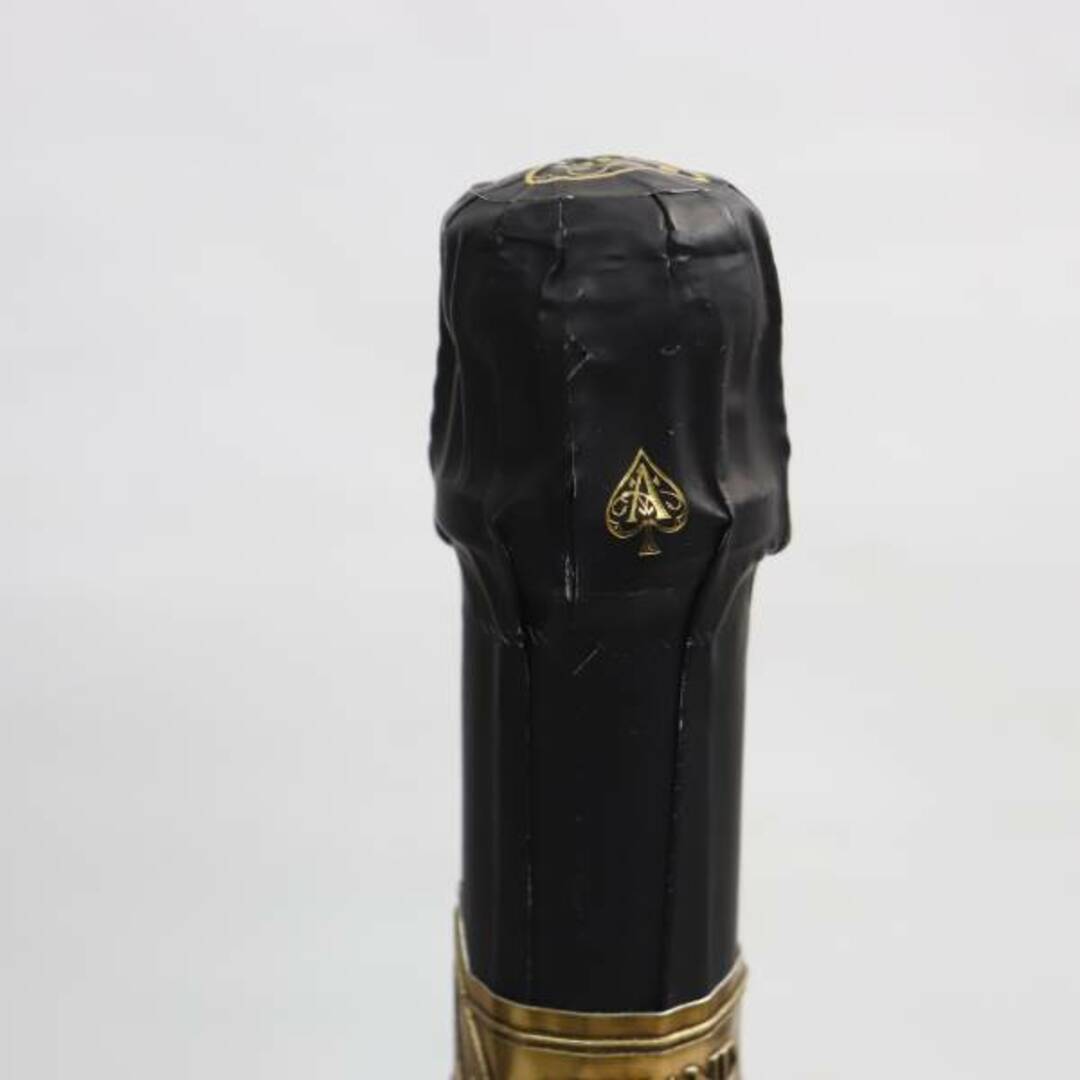 アルマンドブリニャック マスターズ ARMAND DE BRIGNAC