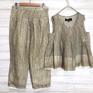 コム デ ギャルソン(COMME des GARCONS) ワンピースの通販 1,000点以上