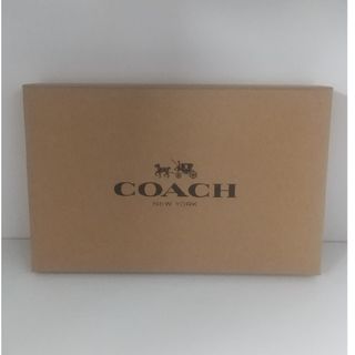 コーチ(COACH) 折り財布(メンズ)の通販 2,000点以上 | コーチのメンズ