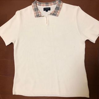 バーバリー(BURBERRY)のBurberry(カーディガン)