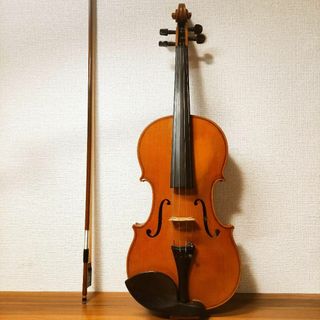 中古】 4ページ目 - 弦楽器の通販 2,000点以上(楽器) | お得な新品