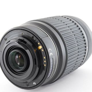 PENTAX - 8月31日限定特価♪【超望遠レンズ】 PENTAX DA L 55-300mmの
