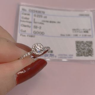 DIAMOND 225の通販 200点以上 | フリマアプリ ラクマ