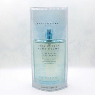 ロードゥ イッセイ プールオム スフル ドゥ イッセイ EDT 100ml