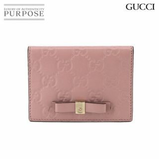 グッチ パスケース/IDカードホルダーの通販 100点以上 | Gucciの