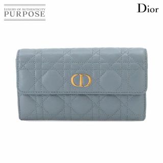 2ページ目 - ディオール(Christian Dior) 財布(レディース)の通販