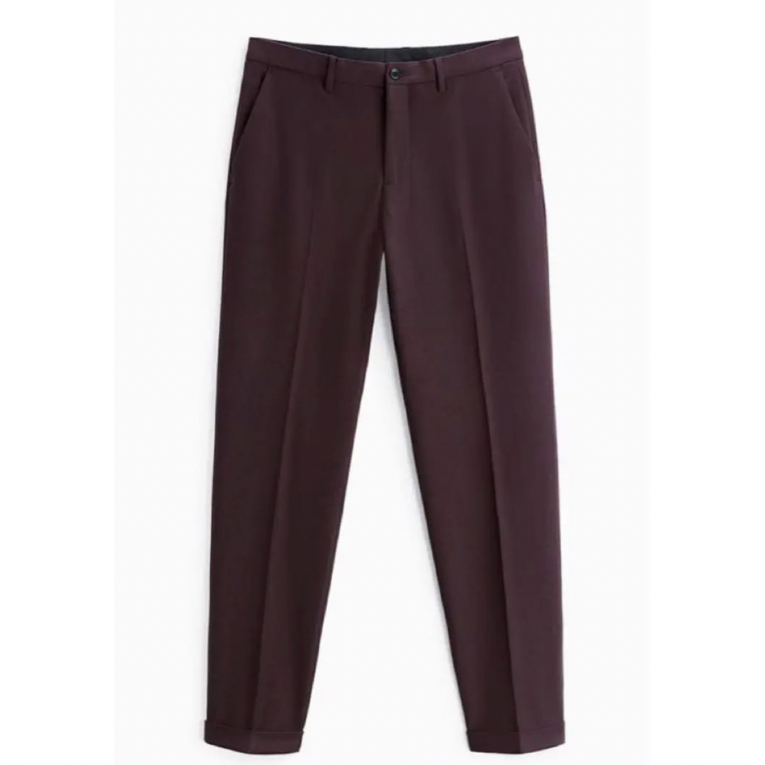 値下げ】ZARA セットアップ スーツの通販 by Y|ラクマ 値下げ】ZARA セットアップ スーツの通販 by Y|ラクマ