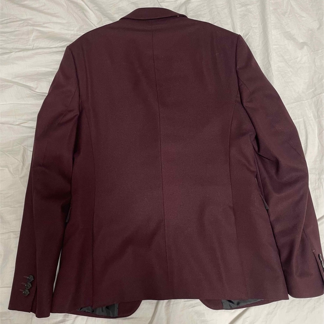 値下げ】ZARA セットアップ スーツの通販 by Y|ラクマ 値下げ】ZARA セットアップ スーツの通販 by Y|ラクマ