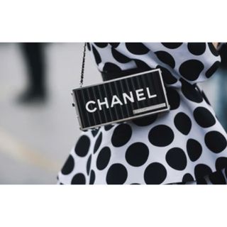 シャネル(CHANEL)のぷーちゃん様ご専用★thanks♡NO.②(ショルダーバッグ)