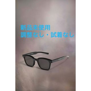 マルタンマルジェラ(Maison Martin Margiela)のMaison Margiela × Gentle Monster 006(サングラス/メガネ)