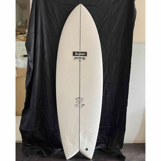 クラッシュの通販 200点以上(スポーツ/アウトドア) | お得な新品