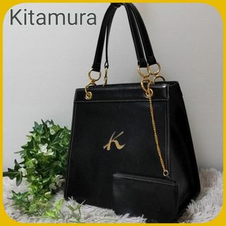 キタムラ バッグの通販 3,000点以上 | Kitamuraのレディースを買うなら