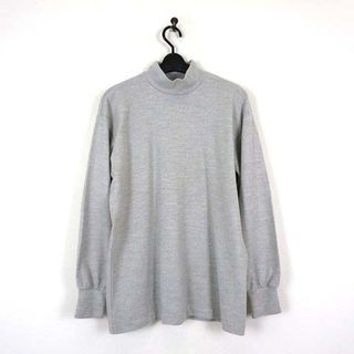 コムデギャルソンオムの通販 600点以上(メンズ) | お得な新品・中古