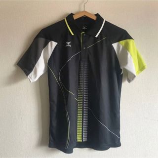 ミズノ(MIZUNO)のミズノ ユニフォーム(ウェア)