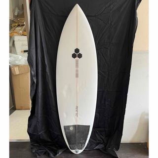 クラッシュの通販 200点以上(スポーツ/アウトドア) | お得な新品