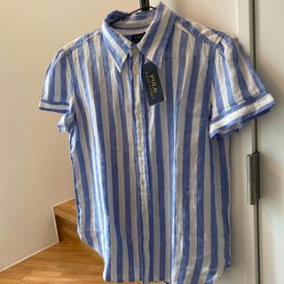 ポロラルフローレン トップスの通販 10,000点以上 | POLO RALPH LAUREN